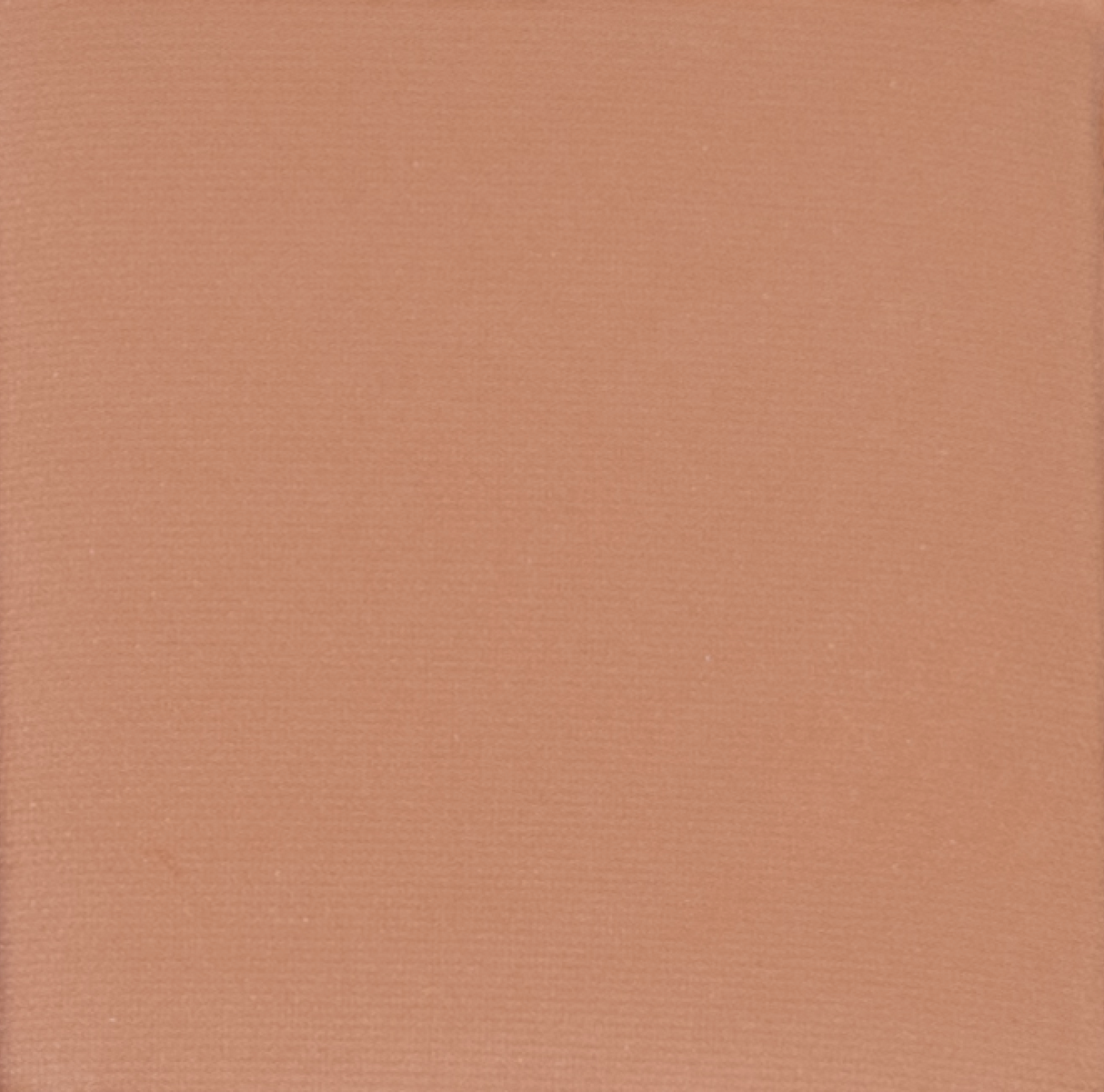 Lidschatten - starke Pigmente in Akademie Qualität