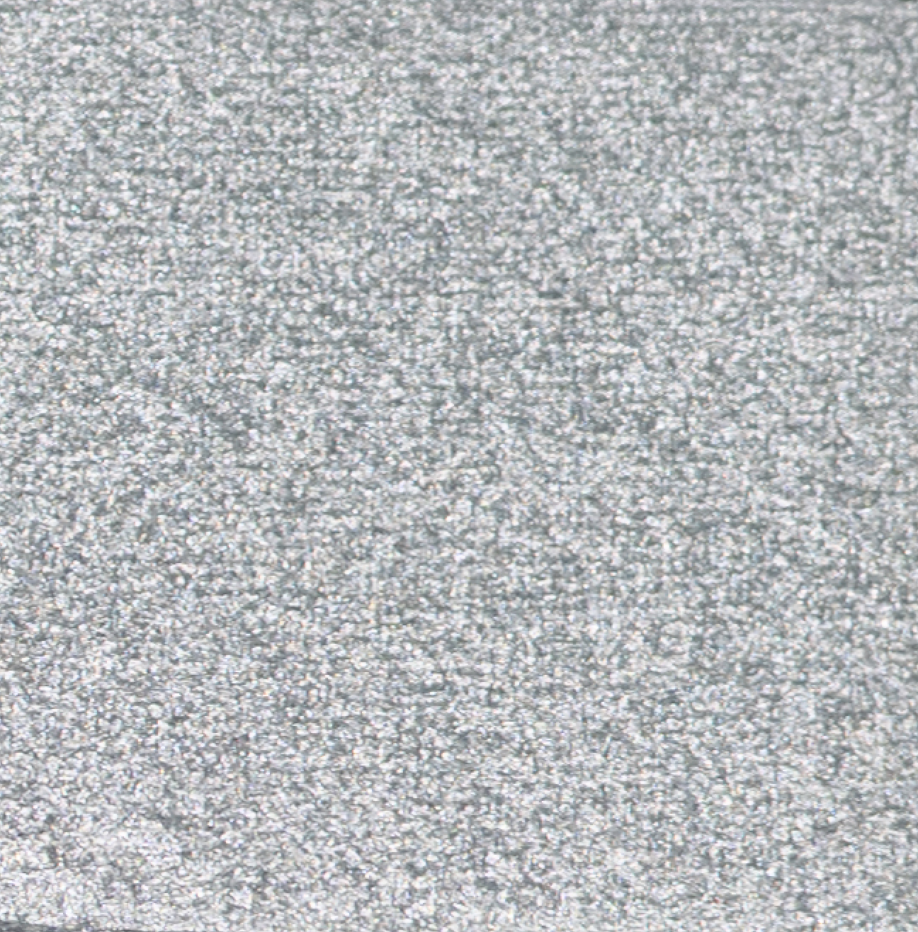 High Pigment Lidschatten