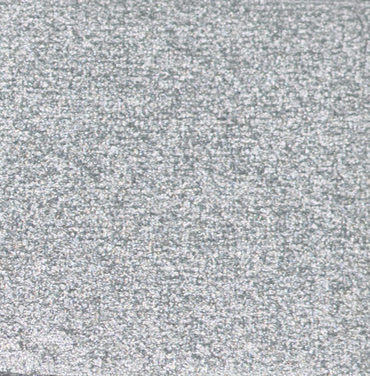 Lidschatten - starke Pigmente in Akademie Qualität