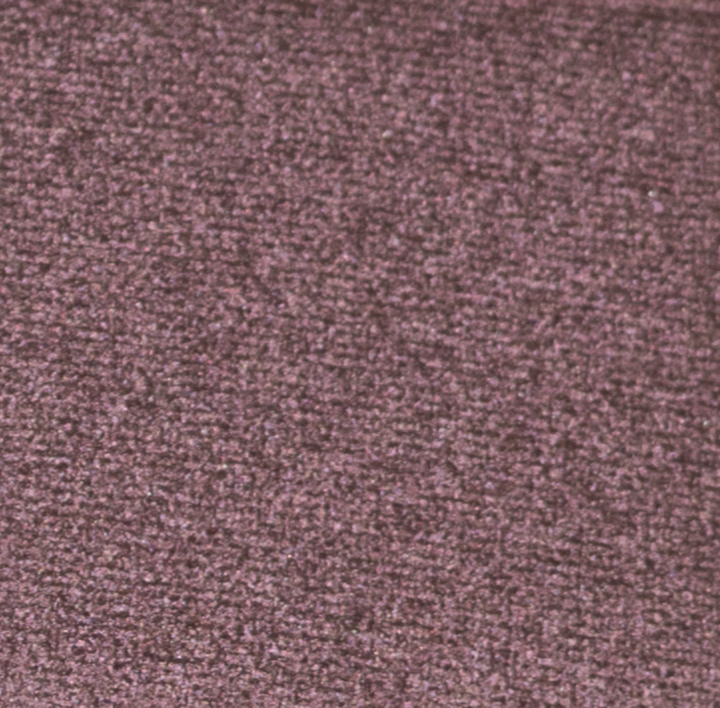 High Pigment Lidschatten