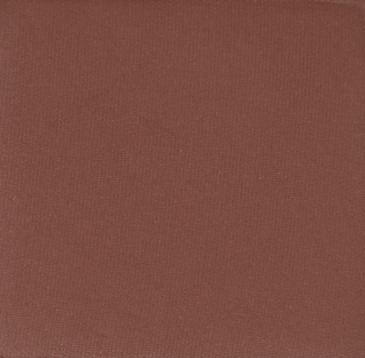 High Pigment Lidschatten
