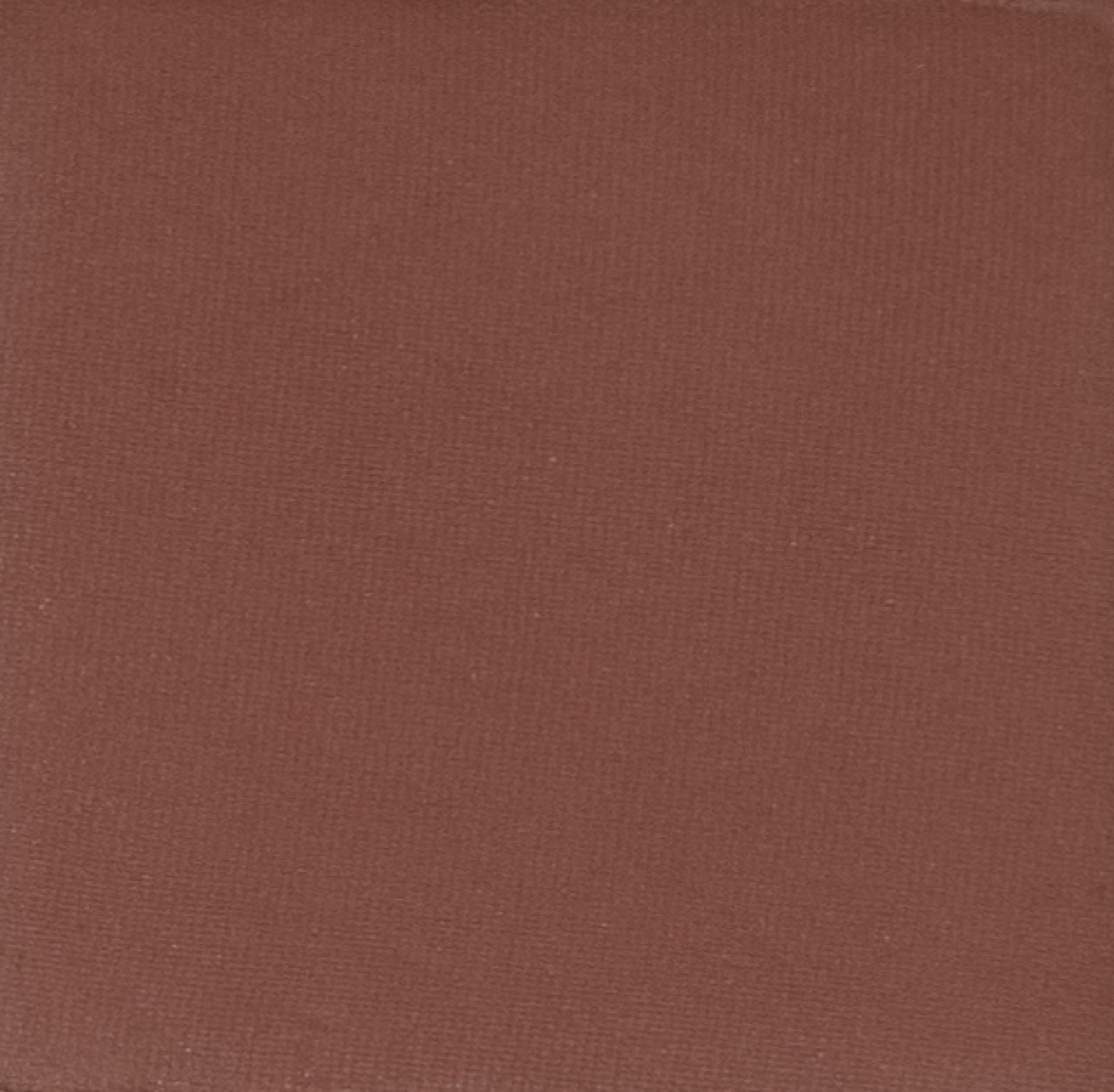 Lidschatten - starke Pigmente in Akademie Qualität