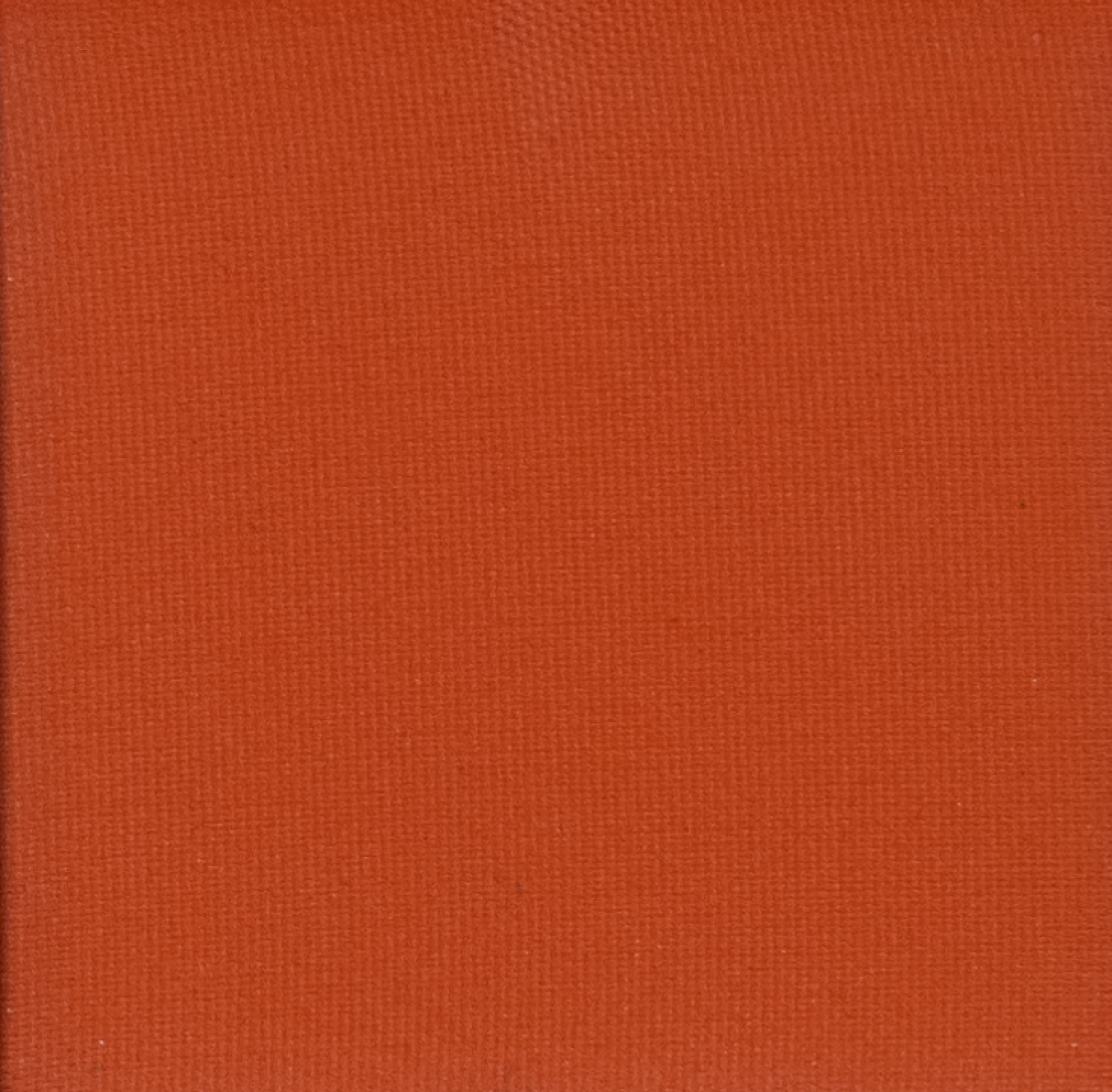 High Pigment Lidschatten
