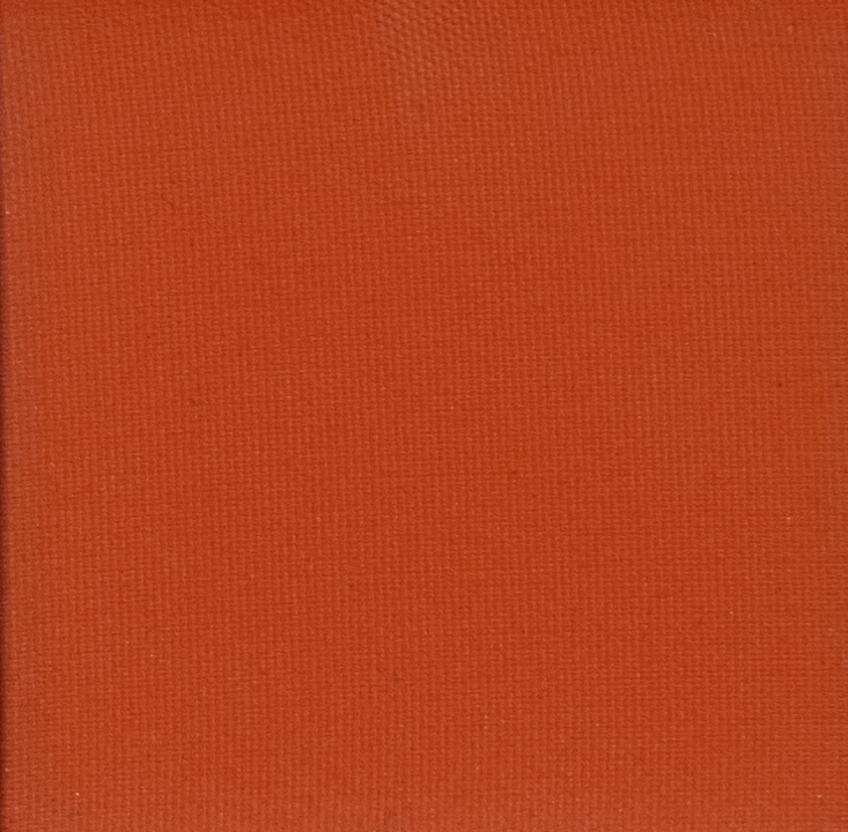 Lidschatten - starke Pigmente in Akademie Qualität