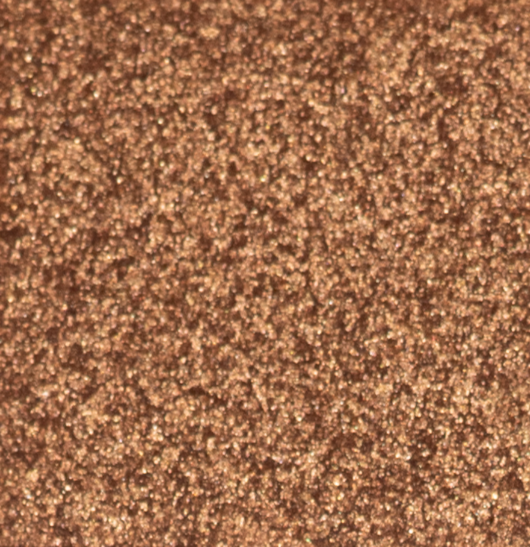 High Pigment Lidschatten