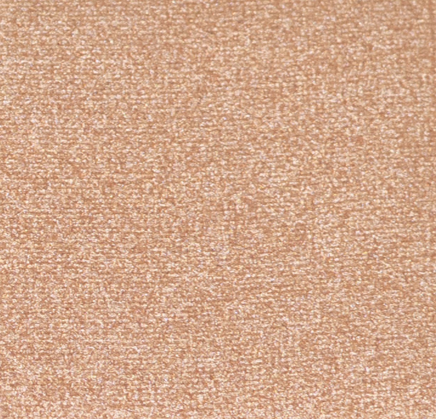 High Pigment Lidschatten