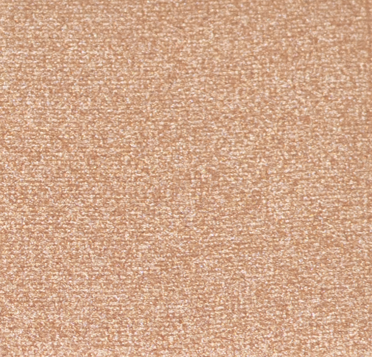 Lidschatten - starke Pigmente in Akademie Qualität