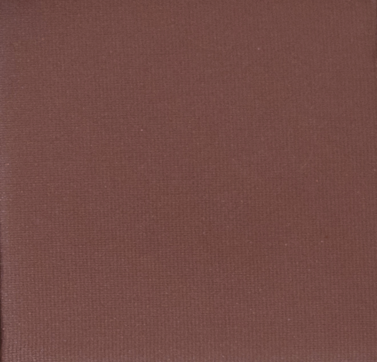 High Pigment Lidschatten