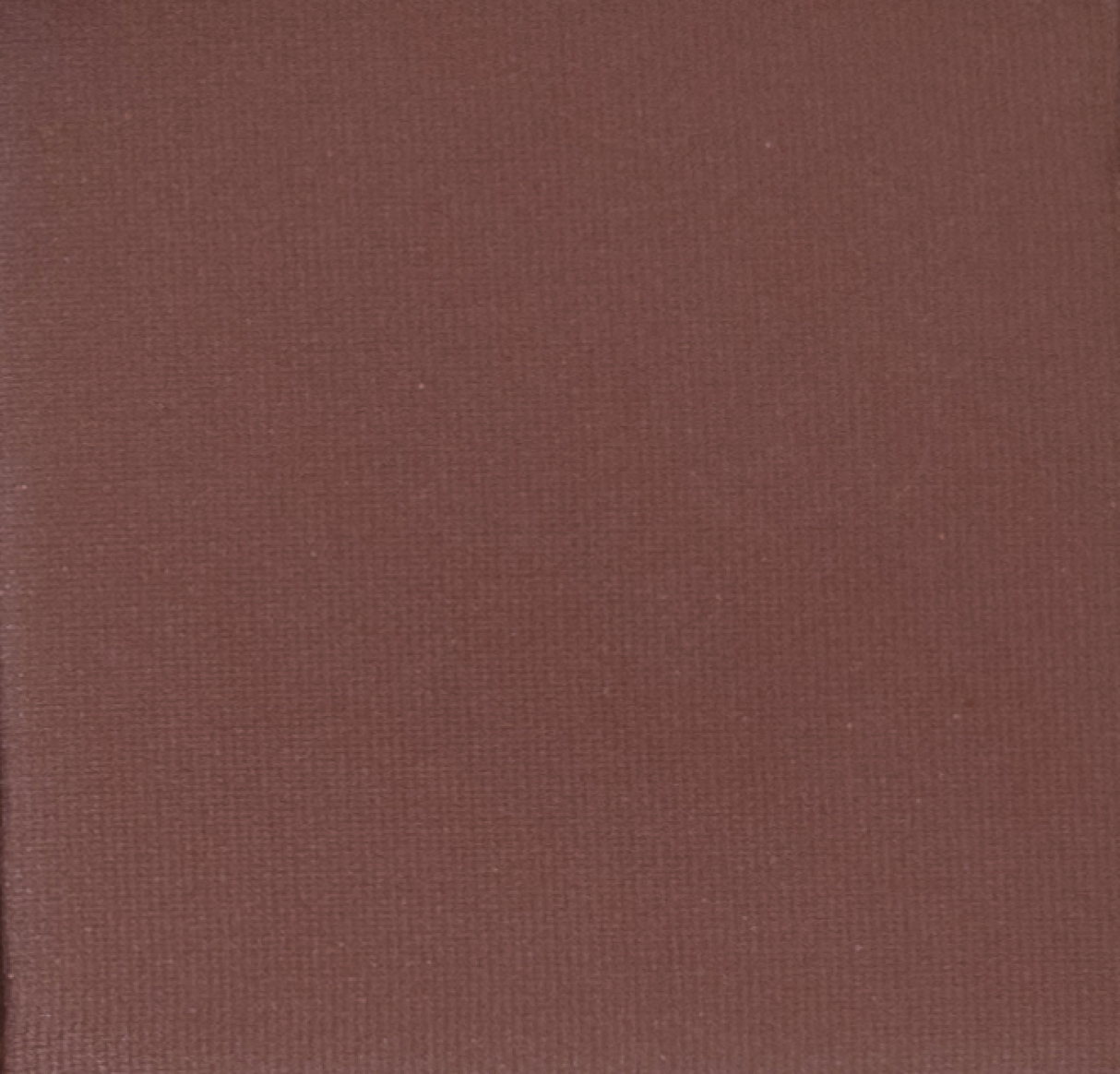 Lidschatten - starke Pigmente in Akademie Qualität