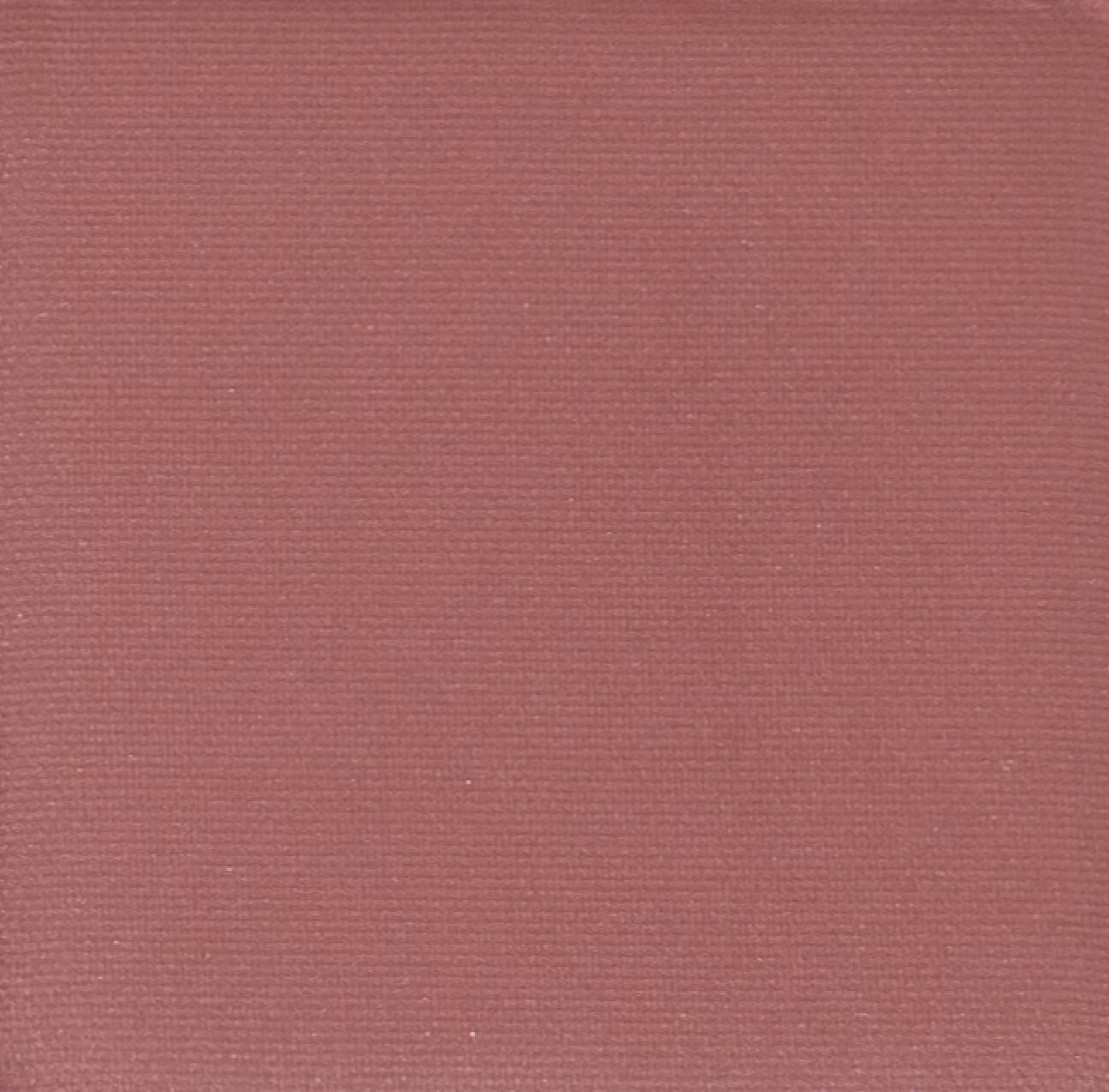 High Pigment Lidschatten