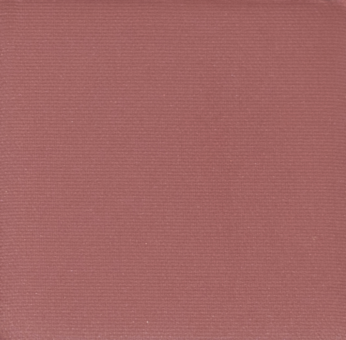 Lidschatten - starke Pigmente in Akademie Qualität