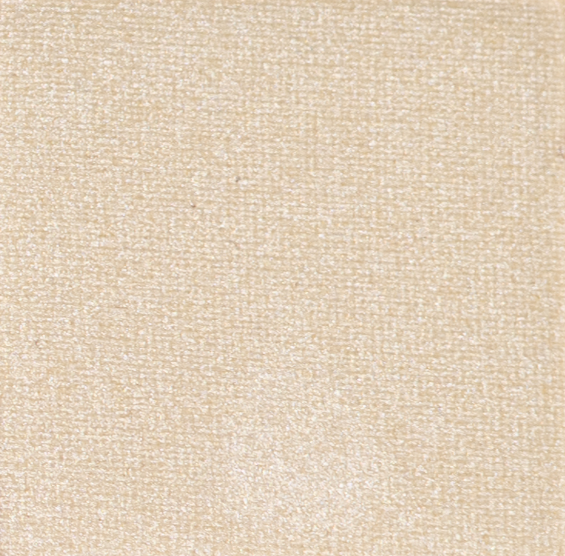 High Pigment Lidschatten