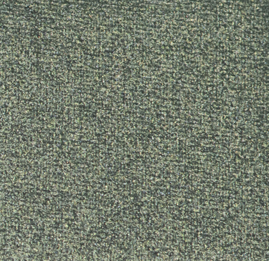 High Pigment Lidschatten