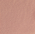 Ein Highlighter in einem dunkleren, kühlen Bronze Rose -Ton mit samtiger Textur.