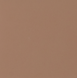 High Pigment Lidschatten