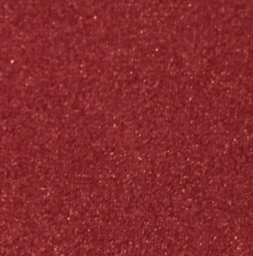 High Pigment Lidschatten