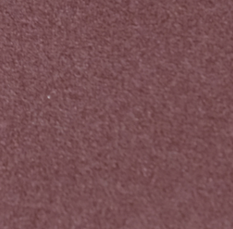 High Pigment Lidschatten