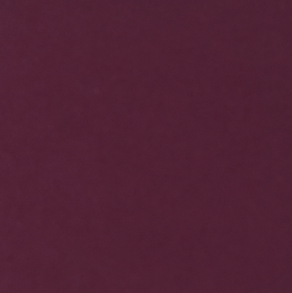High Pigment Lidschatten