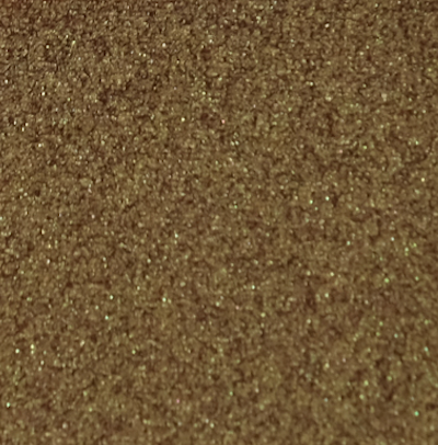 High Pigment Lidschatten