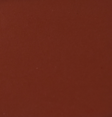 High Pigment Lidschatten