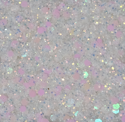 High Pigment Lidschatten
