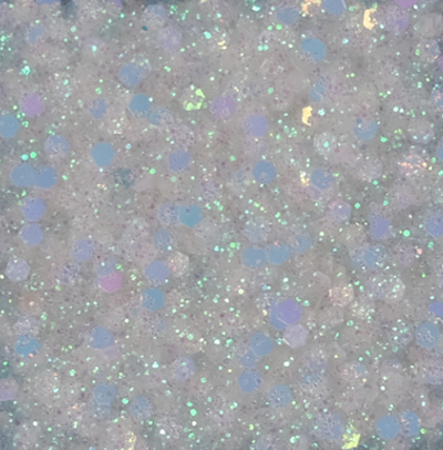 High Pigment Lidschatten