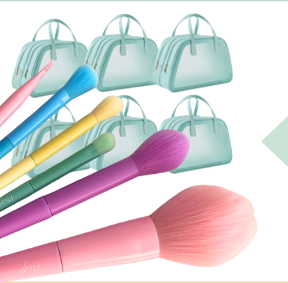 Community Bag - Angebot Juli