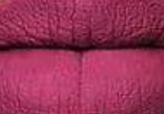 Longlasting lip cream
