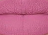 Longlasting lip cream