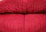 Longlasting lip cream