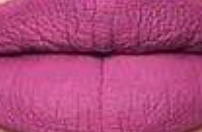 Longlasting lip cream