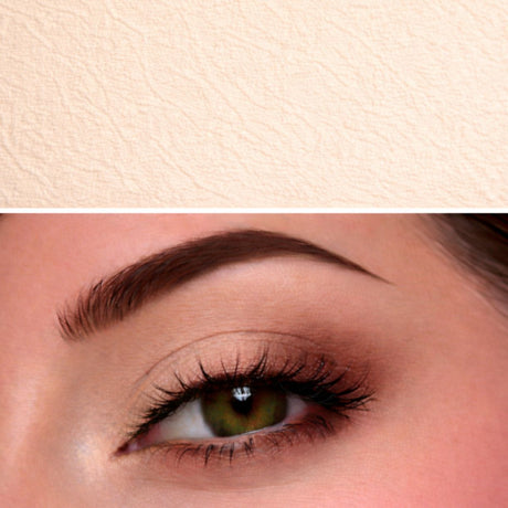 Lidschatten - starke Pigmente in Akademie Qualität