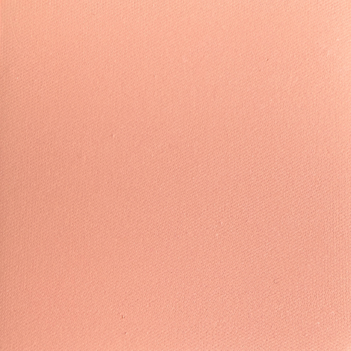 Blush Collection – Samtige Pigmente für natürliche Frische