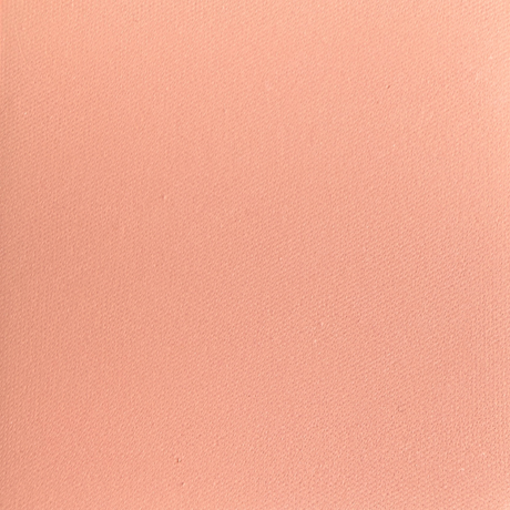Blush Collection – Samtige Pigmente für natürliche Frische