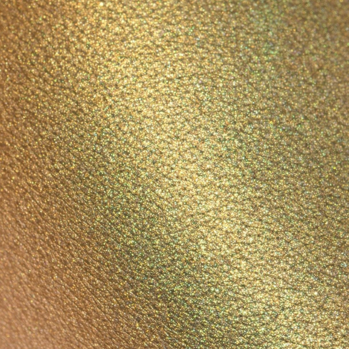 Lidschatten - starke Pigmente in Akademie Qualität