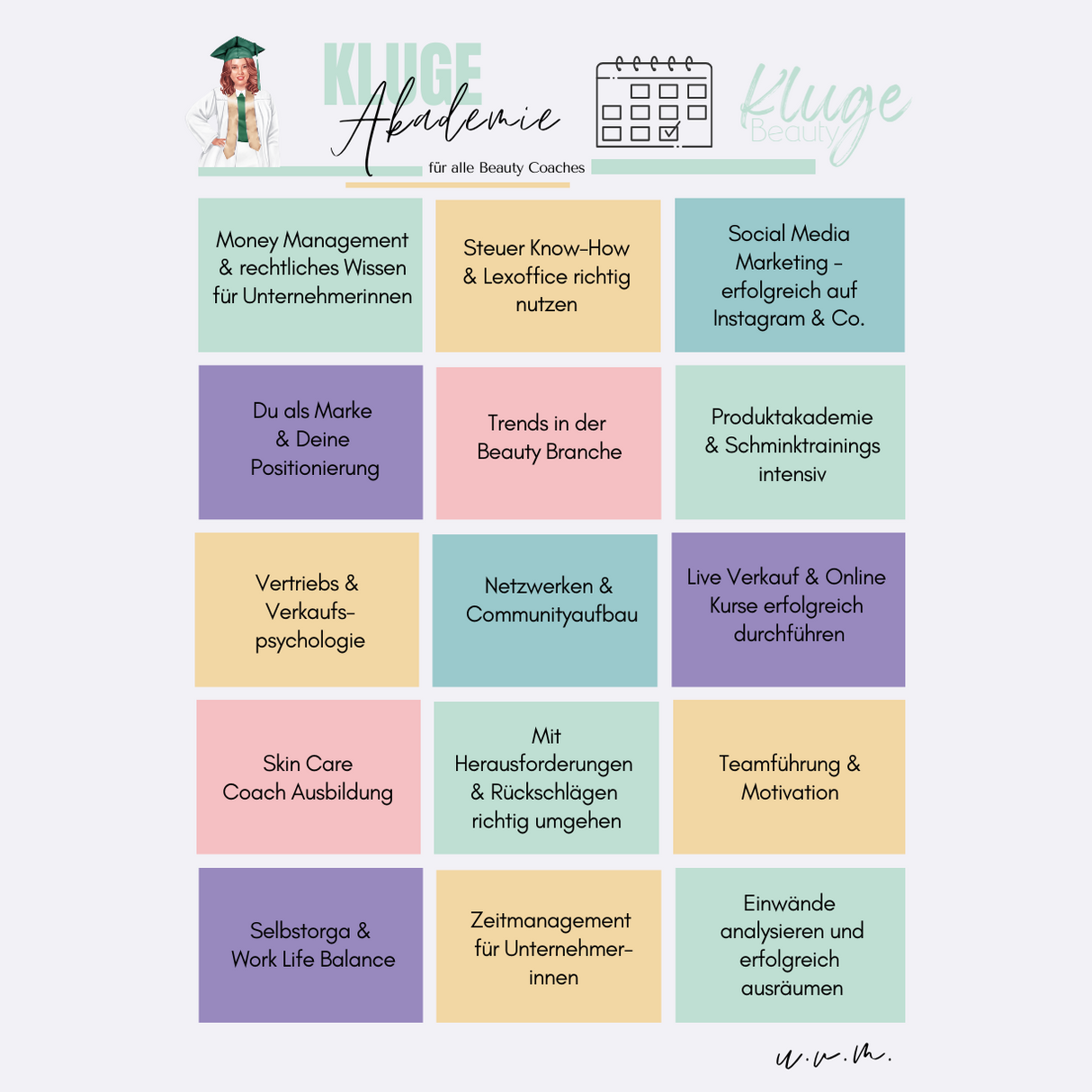 Coach Call Trainings