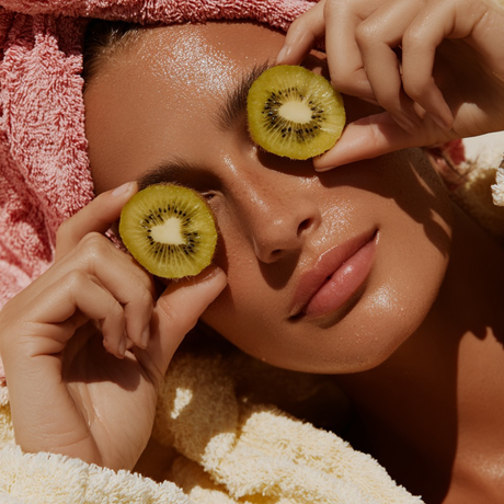 ALL-IN = perfect Skin Set - dein Longevity Ritual