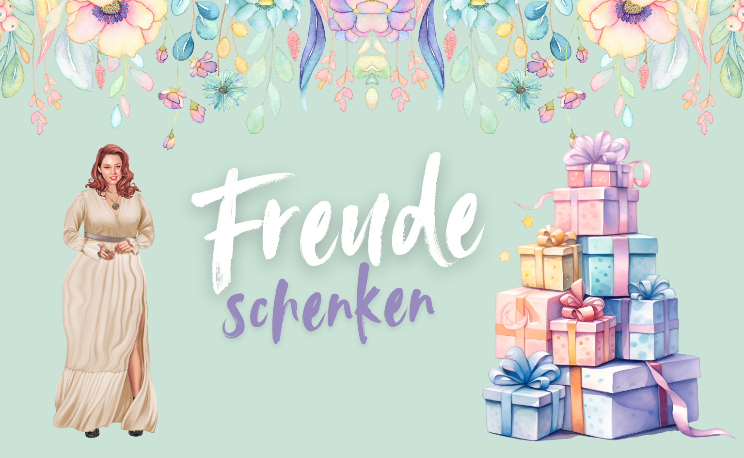 Geschenkgutschein