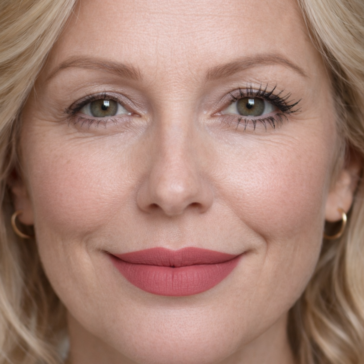 Eye Candy Mascara - Dicht. Lang. Glamourös.