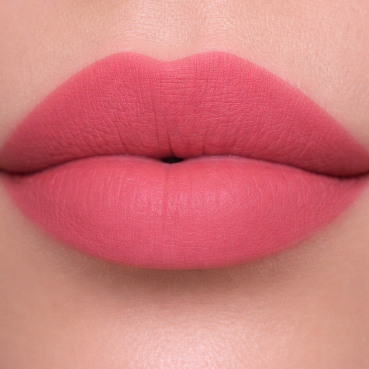 Longlasting lip cream
