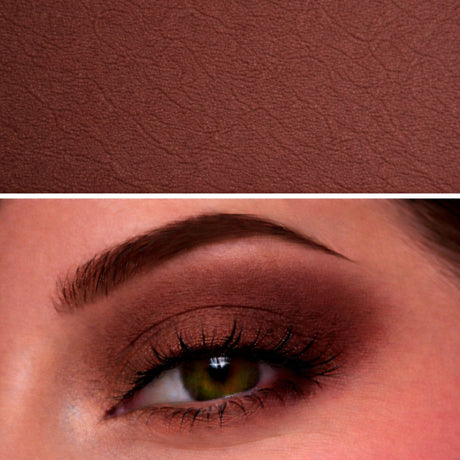 Lidschatten - starke Pigmente in Akademie Qualität