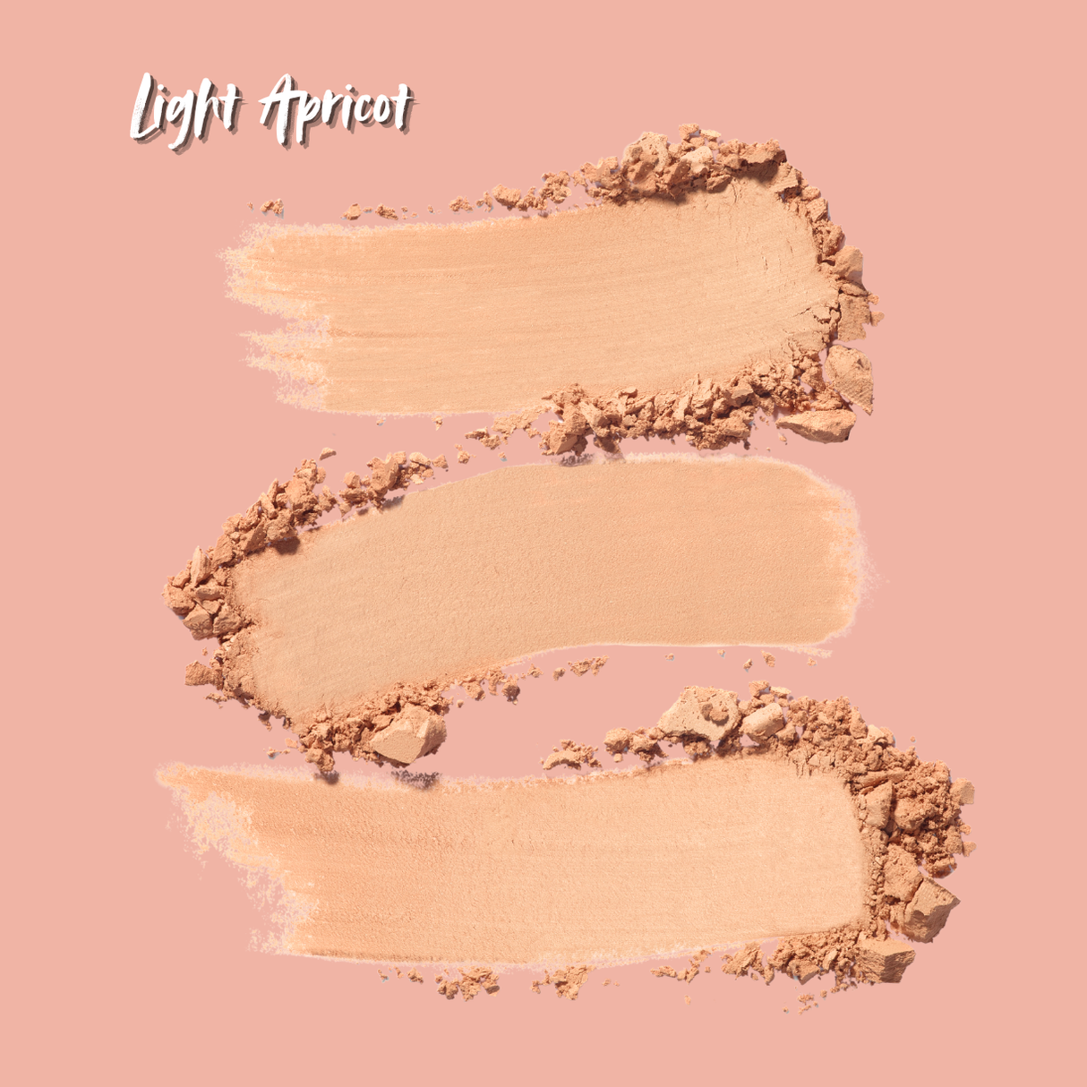 Magic Kompakt Powder - Sofort glatter, samtiger Teint