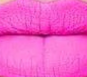 Longlasting lip cream