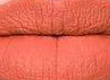 Longlasting lip cream