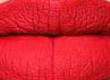 Longlasting lip cream