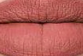 Longlasting lip cream
