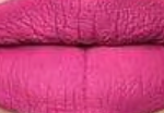 Longlasting lip cream