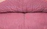 Longlasting lip cream