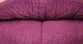 Longlasting lip cream