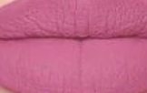 Longlasting lip cream